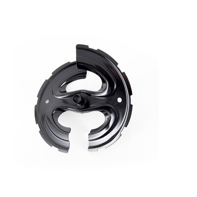 Mtd 684-04151-0637 Snow Blower LH Spiral Assembly 900