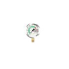 Ridgid 63902 Drain Cleaner Pressure Gauge