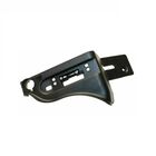BRIGGS & STRATTON 695294 Engine Control Panel