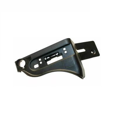BRIGGS & STRATTON 695294 Engine Control Panel