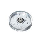 Toro 112-0314 Lawn Tractor Idler Pulley