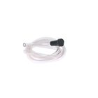 Dewalt 5140094-96 Pressure Washer Hose Chemical