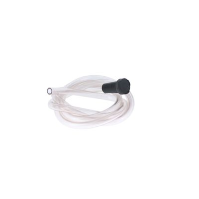 Dewalt 5140094-96 Pressure Washer Hose Chemical