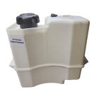 Husqvarna 597954504 Fuel Tank Assembly 2.5 GAL