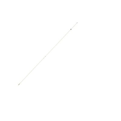 Shindaiwa C504000561 Pole Pruner Mainshaft