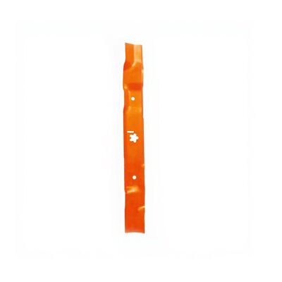 Husqvarna 586117302 High Lift Blade Kit 46" HUSQ