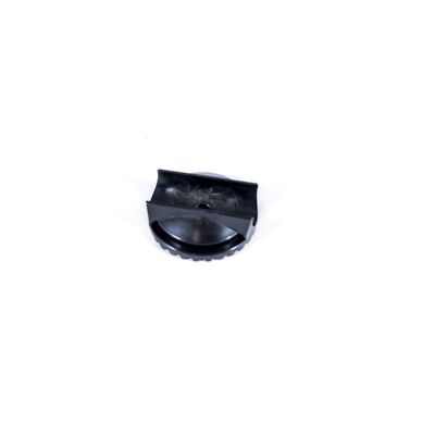 MTD 1903417 Lawn Mower Quadrant Inner Kit