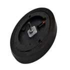 Horizon Fitness 029510-EX Drive Axle Set