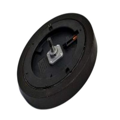 Horizon Fitness 029510-EX Drive Axle Set