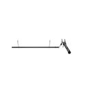 Husqvarna 586760203 Lawn Mower Lever RZ Deck Lift Weldment DE