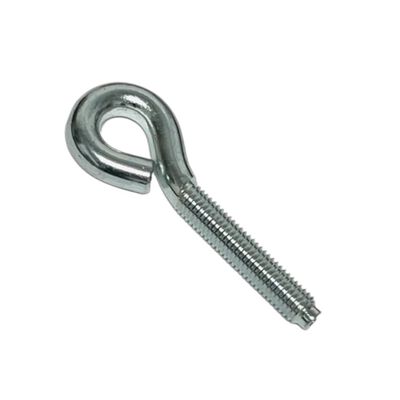 Milwaukee 06-12-0011 Eye Bolt