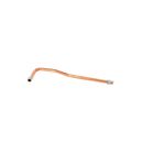 Ingersoll Rand 97339303 Air Compressor Discharge Tube