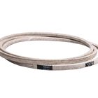 Husqvarna 532408381 Lawn Tractor V-Belt