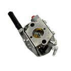 Shindaiwa A021002890 Carburetor Assembly