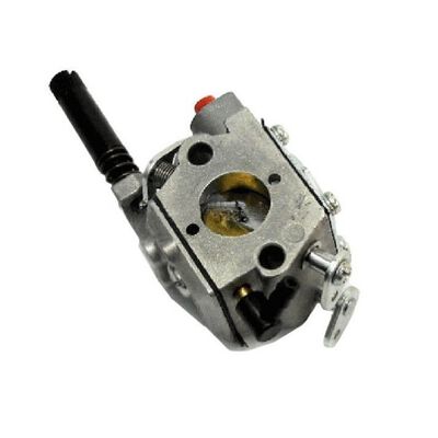 Shindaiwa A021002890 Carburetor Assembly