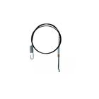 Murray 772307 Snow Blower Traction Drive Cable Kit