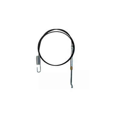 Murray 772307 Snow Blower Traction Drive Cable Kit