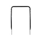 MTD 749-0928A-0637 Lawn Mower Lower Handle