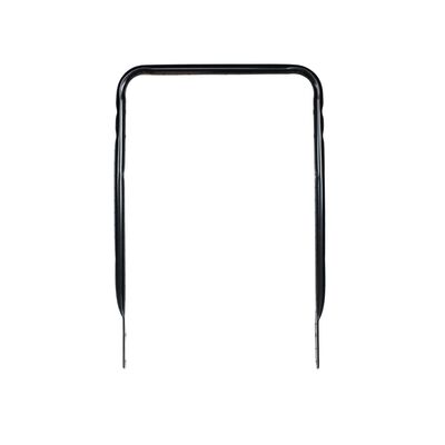 MTD 749-0928A-0637 Lawn Mower Lower Handle