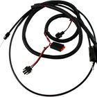 Husqvarna 532189686 Lawn Tractor Zone Control Cable
