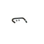Briggs & Stratton 844081 Engine Fuel Line