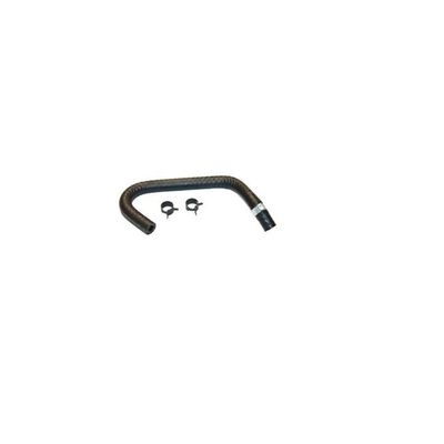 Briggs & Stratton 844081 Engine Fuel Line