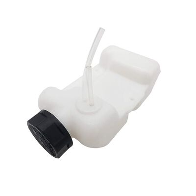 Toro 308675063 Trimmer Fuel tank & Cap Assembly