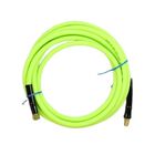 Alpha 1030-0002 Sander Polisher Air Hose Assembly