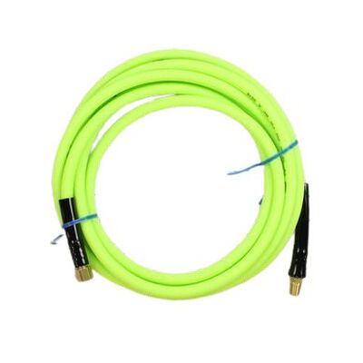 Alpha 1030-0002 Sander Polisher Air Hose Assembly