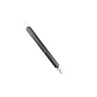 Knaack 70524 Damper Replacement