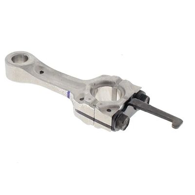 Honda 13200-ZM7-800 Connecting Rod Assembly