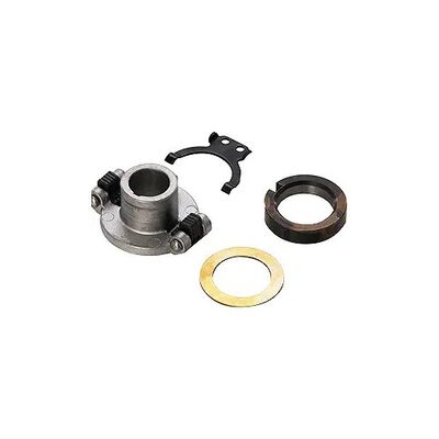 Tanaka 6687055 Edger Governor Assembly