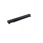 Edic 10474A Carpet Cleaner Shoe Vacuum