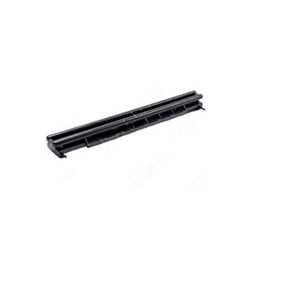 Edic 10474A Carpet Cleaner Shoe Vacuum