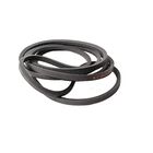 Husqvarna 599275701 Lawn Tractor Deck Drive Belt