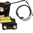 Metabo Hpt - Hitachi 326748 Laser Holder