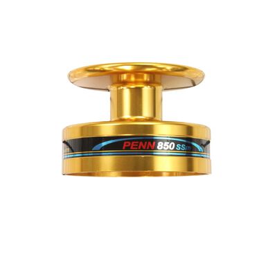 Penn 1191950 Spinning Reels Spool Assembly