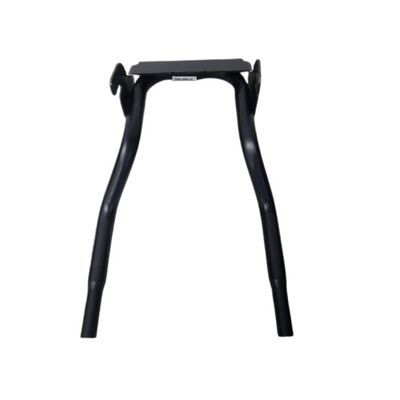 Husqvarna 532198128 Lawn Tractor Bagger Assembly Support