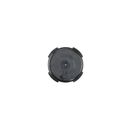 Snapper 771569 Trimmer Bump Head Knob Assembly