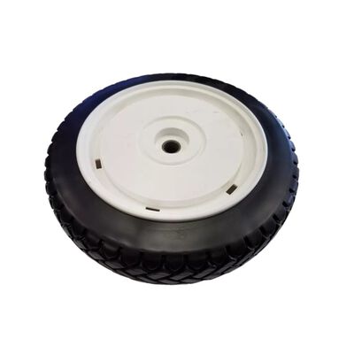 Toro 14-9959 Lawn Mower Geared Drive Wheel & Tire Assembly