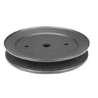 Husqvarna 532195945 Lawn Mower Mandrel Pulley