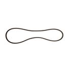 MTD 490-501-C005 Snow Blower Transmission Belt