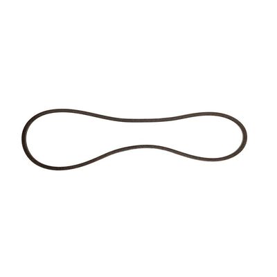 MTD 490-501-C005 Snow Blower Transmission Belt