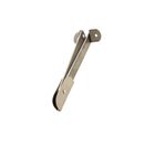 Knaack 70054 Cabinet Right Cover Support