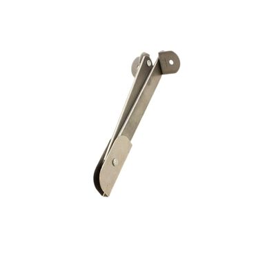Knaack 70054 Cabinet Right Cover Support