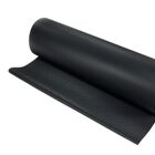 Horizon Fitness 1000101285 Walking/ Running Belt