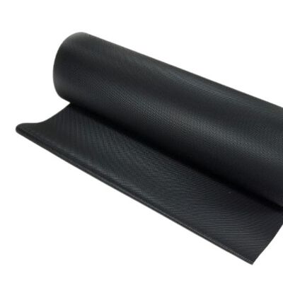 Horizon Fitness 1000101285 Walking/ Running Belt