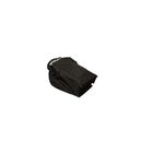 Murray 1101031MA Lawn Mower Black Cloth Bag 20"