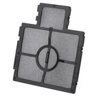 Hitachi NJ22222 Projector Air Filter Assembly