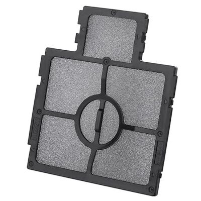 Hitachi NJ22222 Projector Air Filter Assembly